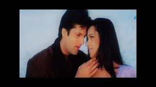 pehli baar dil yun bekarar hua hai