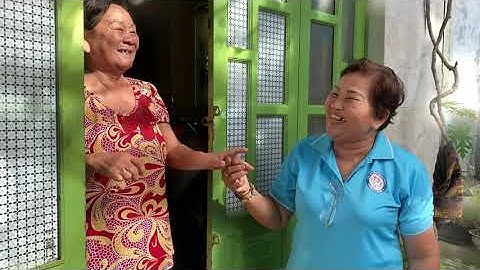 HCDC | Sơ kết hoạt động mạng lưới cộng tác viên sức khỏe cộng đồng năm 2024