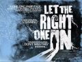 Let The Right One In Soundtrack - Main Theme Let The Right One In Soundtrack - Main Theme