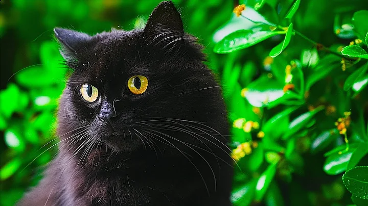 Watch the video about “Please God, Make This Rain Stop” 🌧