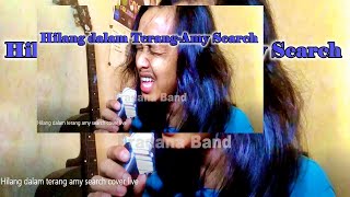 Download Lagu Hilang dalam terang - amy search cover live #music #cover #covermusic MP3 Download Lagu Hilang dalam terang - amy search cover live #music #cover #covermusic MP3