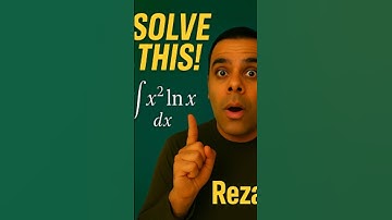 Integrating with My Ex: A Cautionary Tale