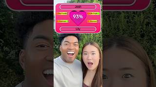 Compatibility Filter Challenge