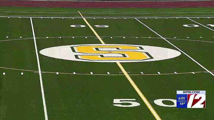 Jewish advocates visit Smithfield High School after hazing investigation