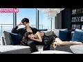 A CEO avoids every woman&mdash;but he never pushes her away, because he&rsquo;s loved her for 10 years! #drama