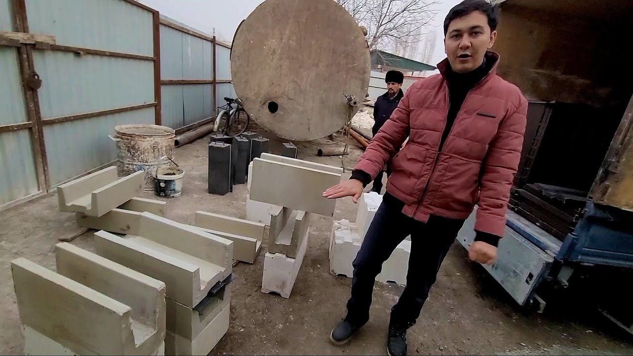 YANGI LEGO BIZNES YANGI SHAKLLAR GIPSALEGO STANOKLAR