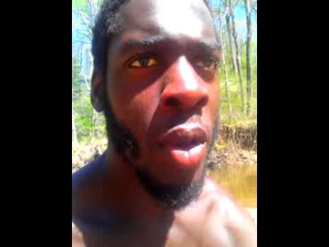 Modern meditation deception. How to meditate.