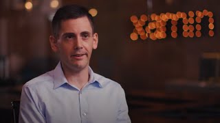 Rise of the Remote Workforce Part 2: SOC Certified Technology Partners