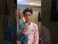 Tutorial #funny #comedyfilms