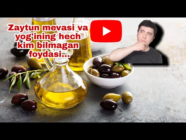 Uyda uch kishilik xotin Qanday qilib mushukni togri yalash kerak (foto)