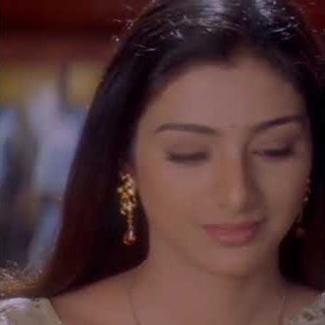 Hum Saath Saath Hain |Tabu ,Salman Khan ,Saif Ali Khan |