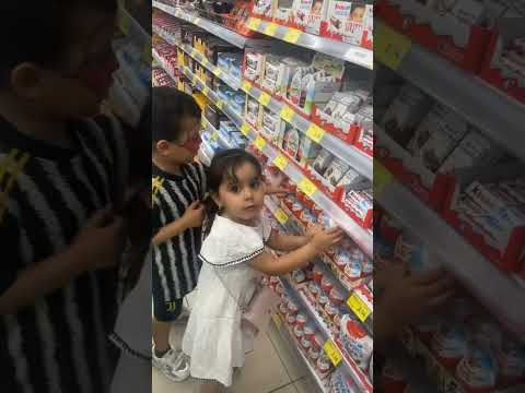 شو اختار تميم نوع كندر اشترك بالقناة اكسبلور محركات  كامري سوسو ستايل