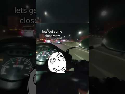 Close Call Terrifying Highway Encounter Sparks Intense Road Rage Roadrage Viralshorts