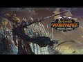 How to Have A Better Campaign Experience, Increasing Fun - Total War: Warhammer 3: Immortal Empires