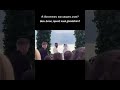Девочки!!!! Это реально 🔥🔥🔥🔥🔥🔥🔥🔥🔥  шортс short замуж за иностранца #shorts