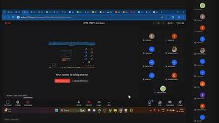 Python l OPPE 2 PREP l Day 2 l