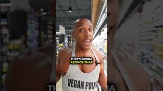 These Milks Are Keeping You BLOATED As Hell 😬