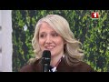 Я знаю | Интеллектуальное шоу | Сезон 9 | Выпуск 12
