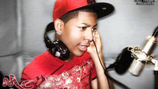 Mc Melody - Dime Por Que New Tema Romantico 2011