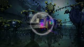 House Music Penceng Akim Gt