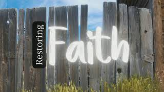 Living Faith: Action, Authenticity, and Compassion