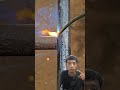 Teknik Pengelasan Dari Para Master #welding
