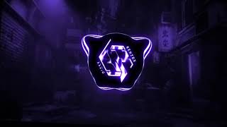 Download Lagu DJ BUKIT BERBUNGA STYLE THAILAND #djviral #fypシ゚viral MP3