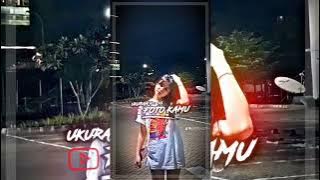 PRESET AM || FF - DJ MAINUNAH MASUK PAK EKO OLD