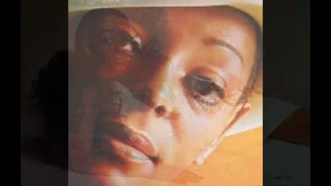 I Don't Want Nothing Old(But Money) - Laura Lee - 1972