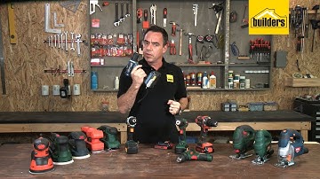 Starter Tools for Beginners