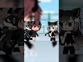 pt.4 sorry if its bad 😭🙏 #oldtrend #gachalife #gacha #gachaclub #youtube #gachaedit