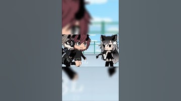 pt.4 sorry if its bad 😭🙏 #oldtrend #gachalife #gacha #gachaclub #youtube #gachaedit