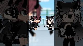 Pt.4 Sorry If Its Bad