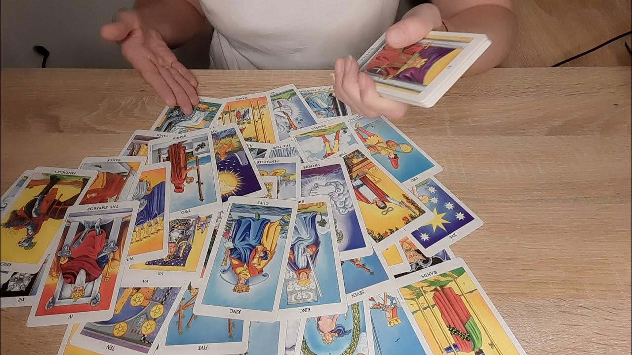 елена суранова таро. карта измены в таро. расклад таро начквства. карты таро hd. инна таро.