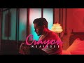 MEΛISSES - Crayon | Official Music Video