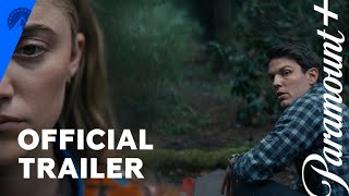 ⁣Significant Other | Official Trailer | Paramount+