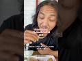 Mari makan👀#mukbang #makanenak #pasutri #shortsvideo #shortsviral #short #shorts #foryou #fypage