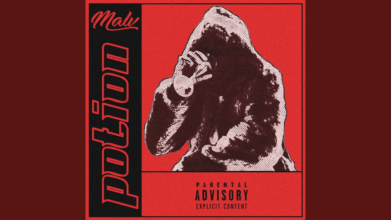 Watch Drip on YouTube Watch Drip on YouTube