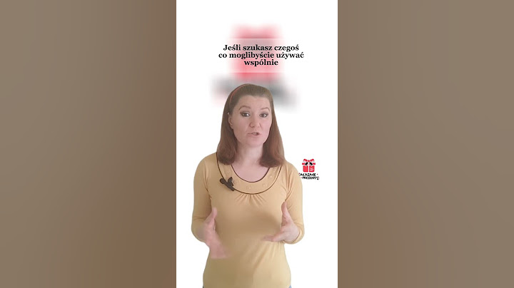 Walentynkowe prezenty dla niego, dla niej, dla nich   #autopromocja