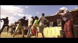 NASTY-D  Mudanso