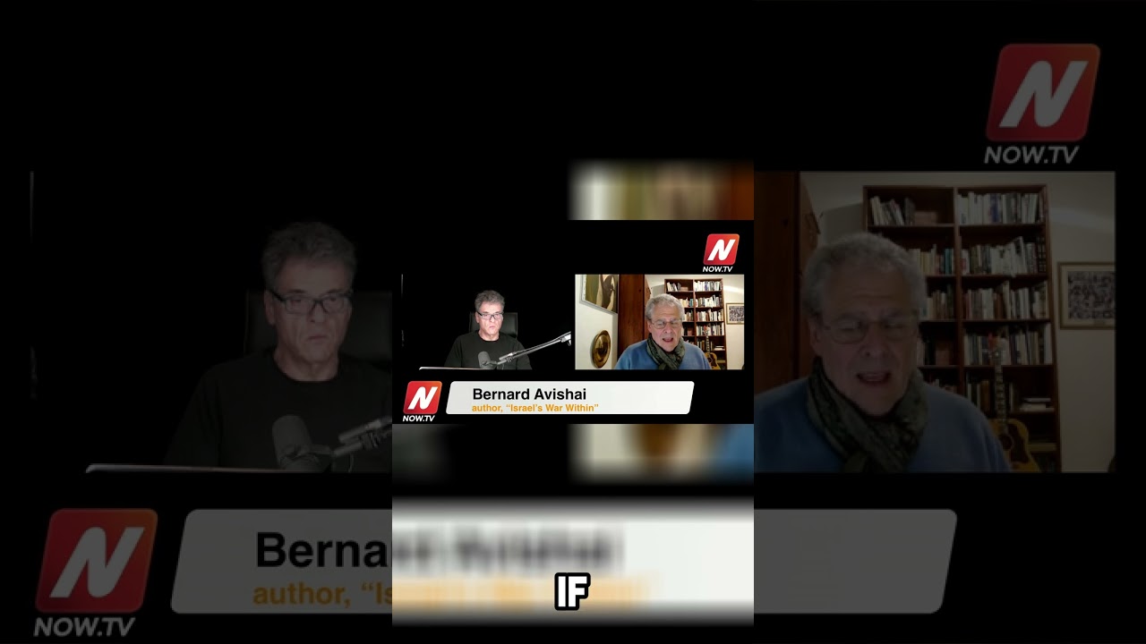 Inflection Point: The Puzzle of Gaza War's Potential Solution