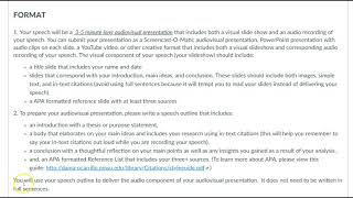 Celebrity What is Communication? Audiovisual Presentation Directions Net Worth