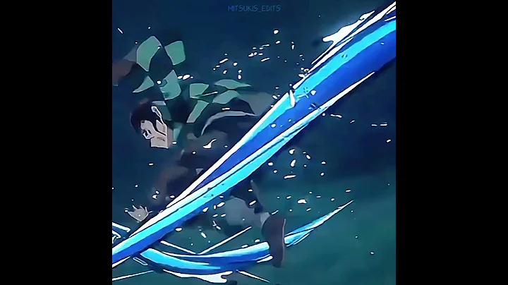 •This scene• || song : Flashbacks - craspore || #capcut #edit #shorts #anime #nezuko #demonslayer