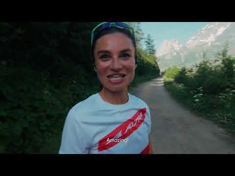 2026 La Prise Du Mont Blanc