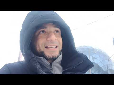 فتاة روسية نشيطة وشاطرة وجاهزة للزواج ماذا سيكون ردك 