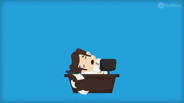 QuickBooks Revenue Recognition