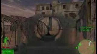 Time.2.Ownmii In Dfbh