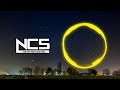 Distrion  electrolight  rubik  house  ncs  copyright free music