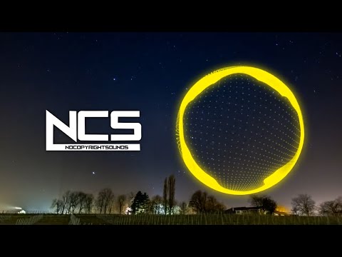 Distrion & Electro-Light - Rubik[NCS Release]