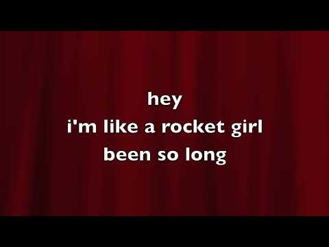 Marvin Gaye " My Love Is Waiting " karaoké
